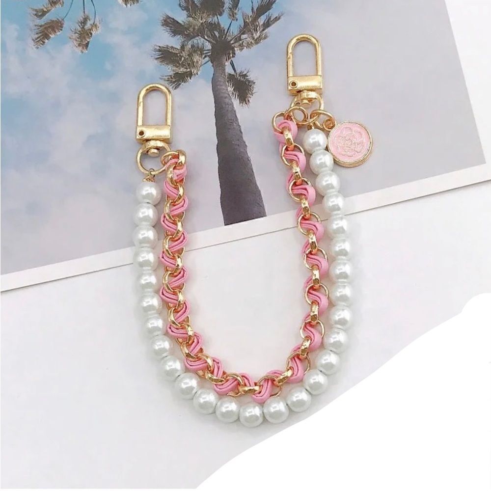 Decorative Accesories 
